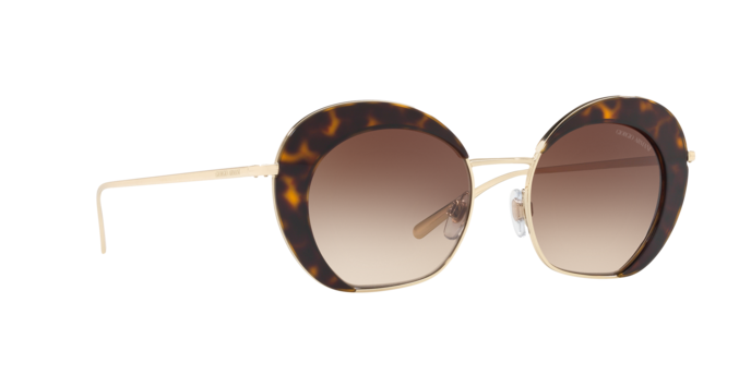 Giorgio Armani Sunglasses AR6067 301313