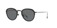 Giorgio Armani AR6068 300187