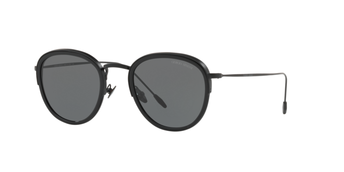 Giorgio Armani Sunglasses AR6068 300187