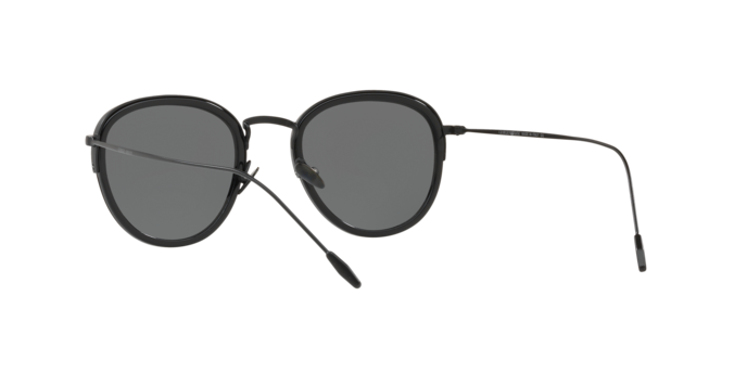 Giorgio Armani Sunglasses AR6068 300187