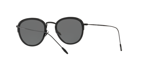 Giorgio Armani Sunglasses AR6068 300187