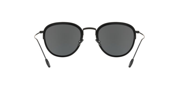 Giorgio Armani Sunglasses AR6068 300187