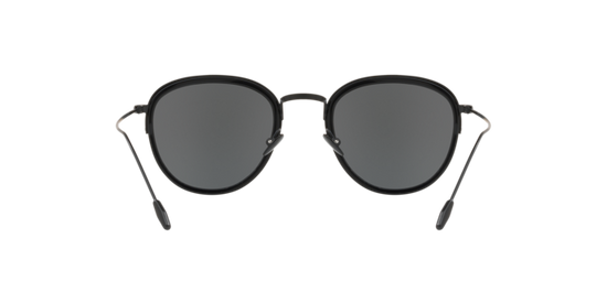 Giorgio Armani Sunglasses AR6068 300187