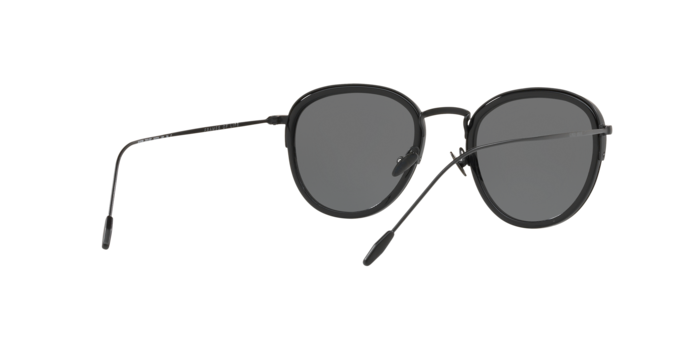 Giorgio Armani Sunglasses AR6068 300187