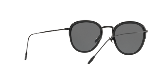 Giorgio Armani Sunglasses AR6068 300187