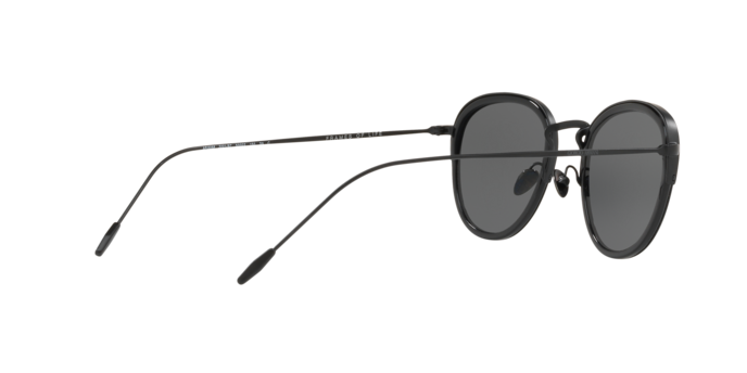 Giorgio Armani Sunglasses AR6068 300187