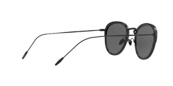 Giorgio Armani Sunglasses AR6068 300187