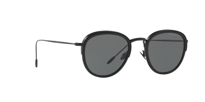 Giorgio Armani Sunglasses AR6068 300187