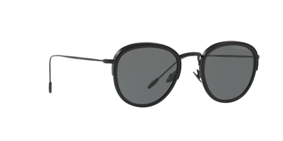 Giorgio Armani Sunglasses AR6068 300187