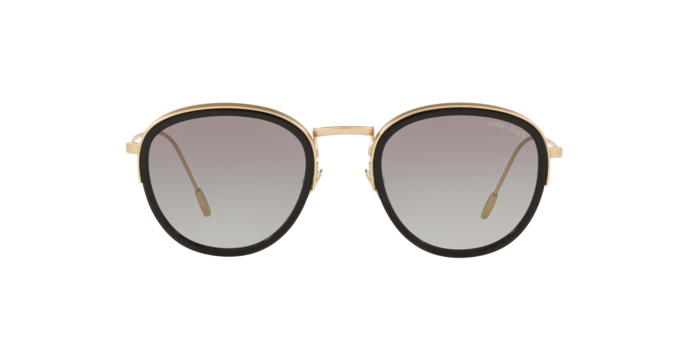 Giorgio Armani Sunglasses AR6068 300211
