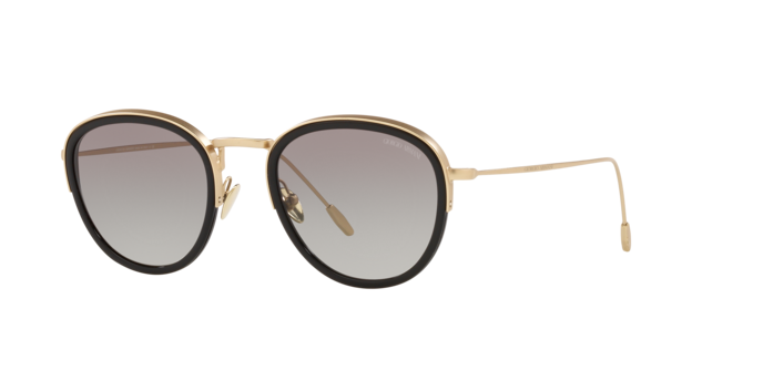 Giorgio Armani Sunglasses AR6068 300211