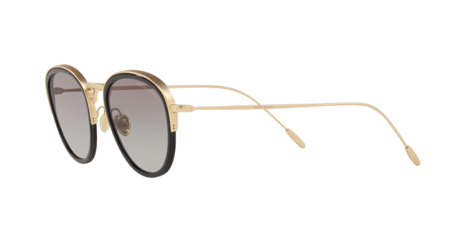 Giorgio Armani Sunglasses AR6068 300211