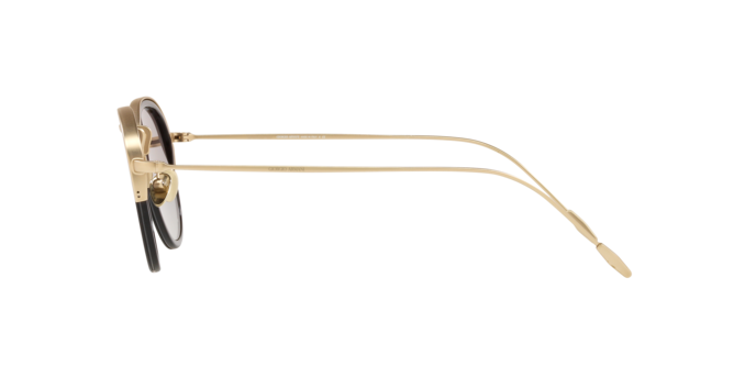 Giorgio Armani Sunglasses AR6068 300211