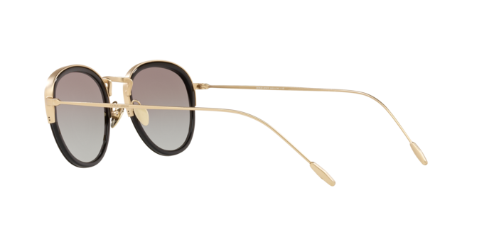 Giorgio Armani Sunglasses AR6068 300211