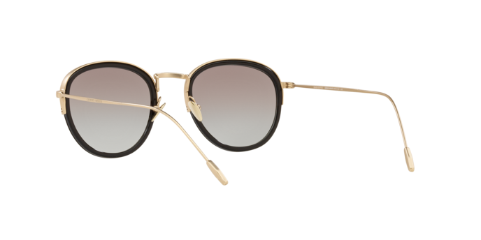 Giorgio Armani Sunglasses AR6068 300211