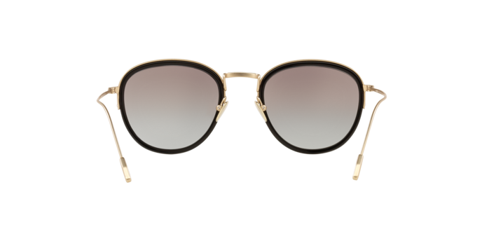 Giorgio Armani Sunglasses AR6068 300211