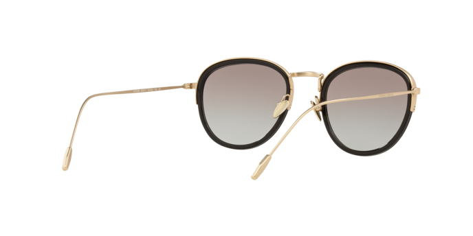Giorgio Armani Sunglasses AR6068 300211