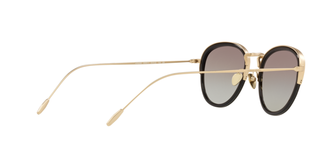 Giorgio Armani Sunglasses AR6068 300211
