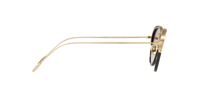 Giorgio Armani Sunglasses AR6068 300211