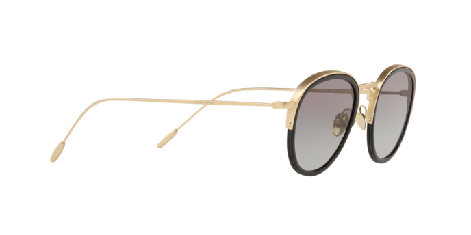 Giorgio Armani Sunglasses AR6068 300211