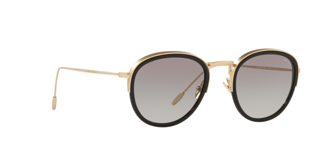 Giorgio Armani Sunglasses AR6068 300211