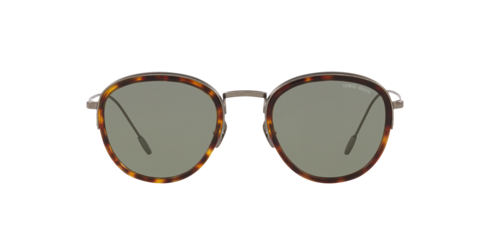 Giorgio Armani Sunglasses AR6068 3003/2