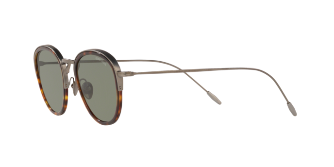 Giorgio Armani Sunglasses AR6068 3003/2