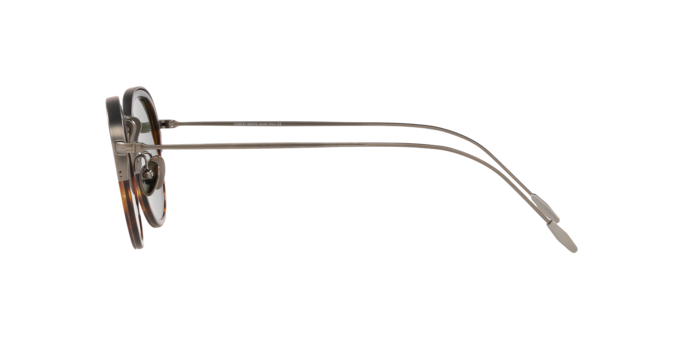 Giorgio Armani Sunglasses AR6068 3003/2