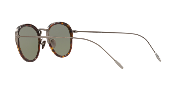 Giorgio Armani Sunglasses AR6068 3003/2