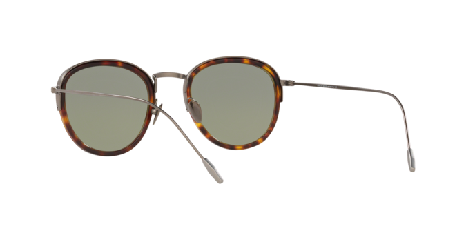Giorgio Armani Sunglasses AR6068 3003/2