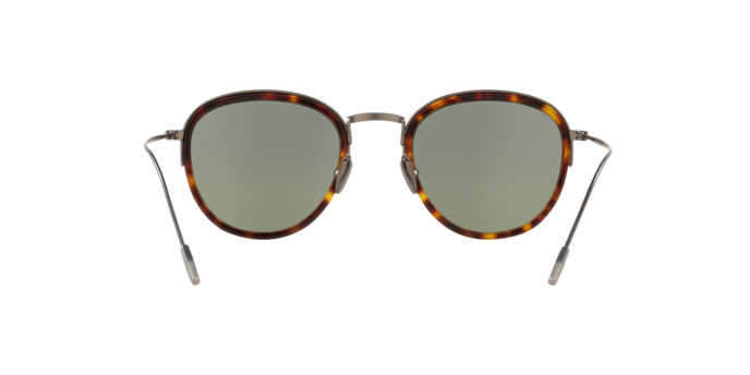 Giorgio Armani Sunglasses AR6068 3003/2