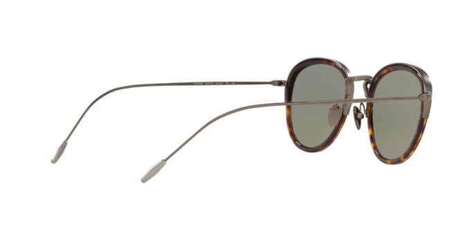 Giorgio Armani Sunglasses AR6068 3003/2