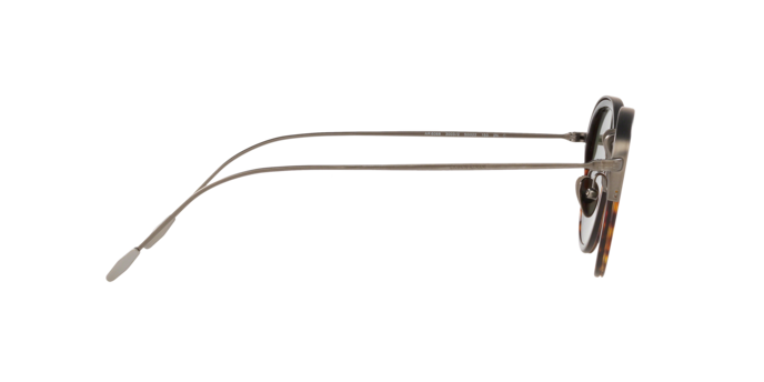 Giorgio Armani Sunglasses AR6068 3003/2