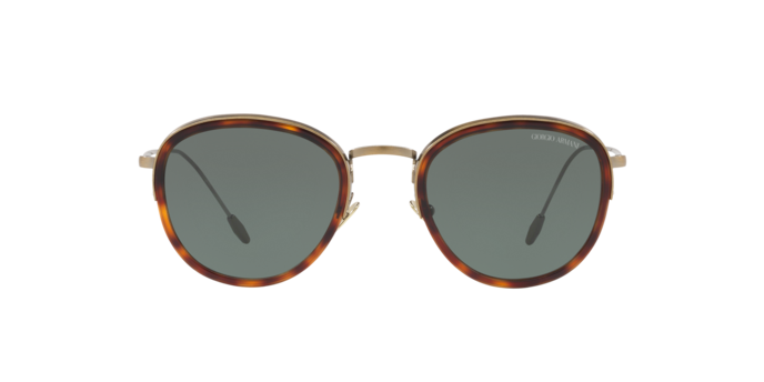 Giorgio Armani Sunglasses AR6068 319871