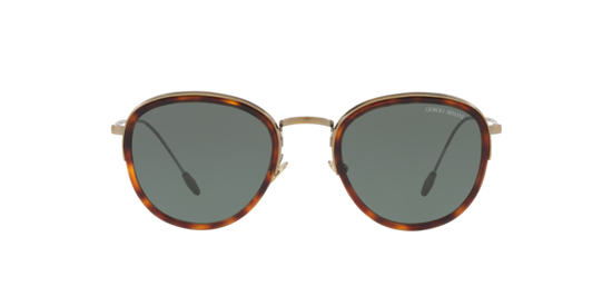 Giorgio Armani Sunglasses AR6068 319871