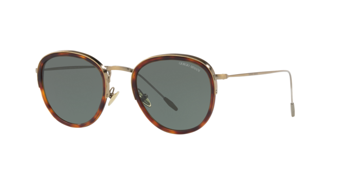 Giorgio Armani Sunglasses AR6068 319871