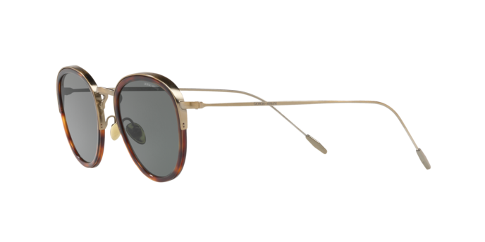 Giorgio Armani Sunglasses AR6068 319871