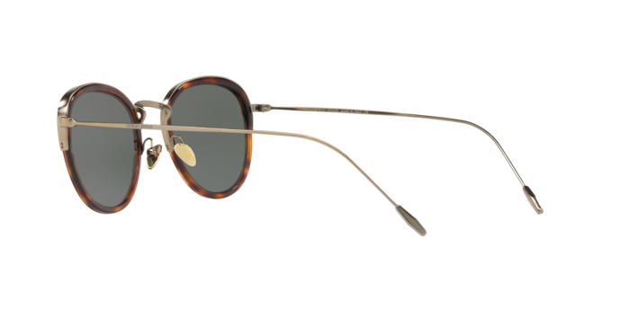 Giorgio Armani Sunglasses AR6068 319871