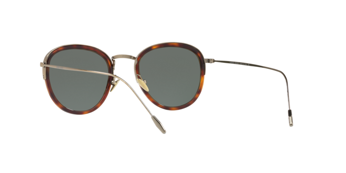 Giorgio Armani Sunglasses AR6068 319871