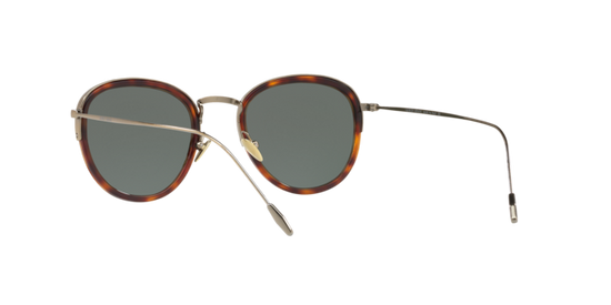 Giorgio Armani Sunglasses AR6068 319871