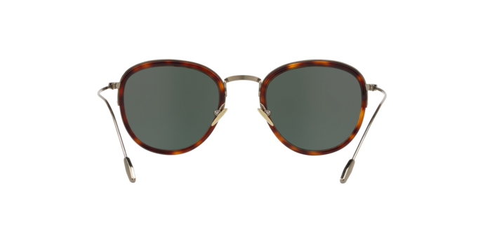 Giorgio Armani Sunglasses AR6068 319871