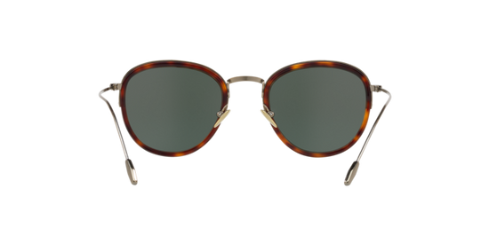 Giorgio Armani Sunglasses AR6068 319871