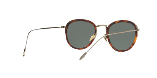 Giorgio Armani Sunglasses AR6068 319871