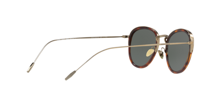 Giorgio Armani Sunglasses AR6068 319871