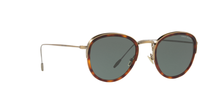 Giorgio Armani Sunglasses AR6068 319871