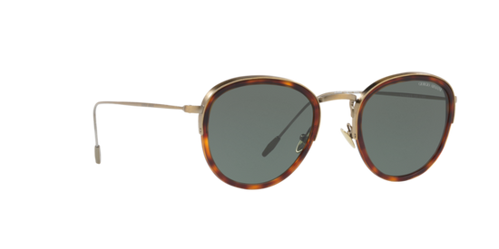 Giorgio Armani Sunglasses AR6068 319871