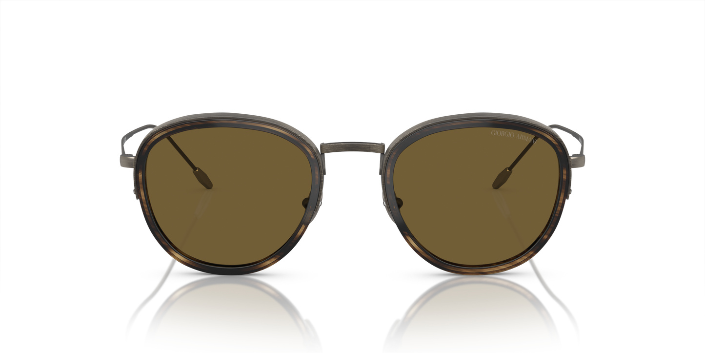 Giorgio Armani Sunglasses AR6068 325973