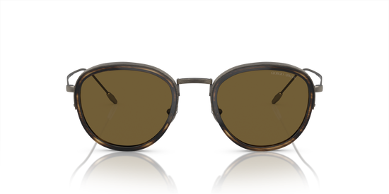 Giorgio Armani Sunglasses AR6068 325973