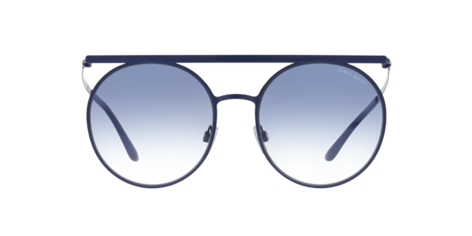Giorgio Armani Sunglasses AR6069 321419