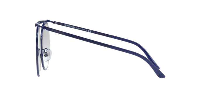 Giorgio Armani Sunglasses AR6069 321419